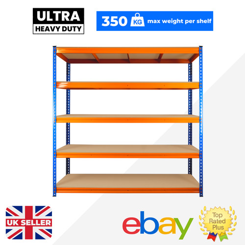 Warehouse racking garage - racking,