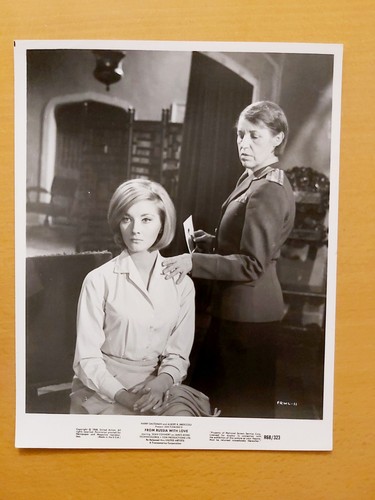 James bond original movie - james,