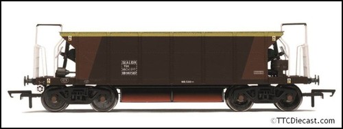 Hornby r60247 loadhaul ygh - r60247, loadhaul,