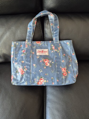 Cath kidston large - cath,