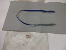 Sticker D365. Yamaha FZR 600