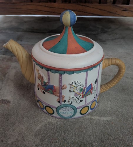 Vintage christopher wren - christopher,