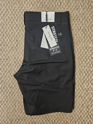 Calvin klein golf mens - calvin, shorts