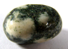 PRESELI BLUESTONE TUMBLESTONE