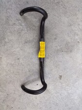 Easton EC90 AX carbonfibre gravel handlebar - Brand New 