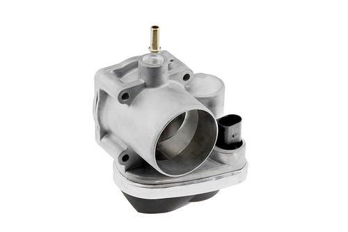 Butterfly valve fits for - valve,