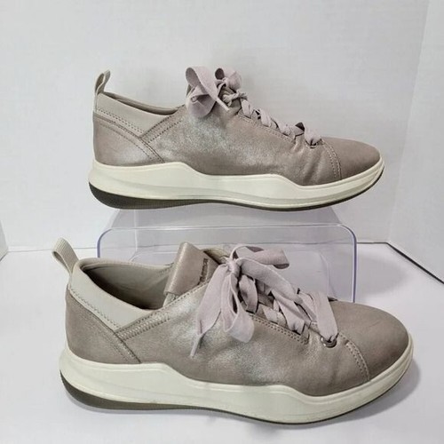 Romika womens 5 - romika,