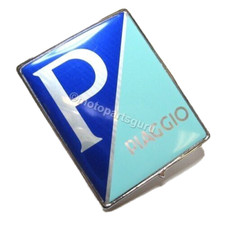 576464 OEM Horn Cover Piaggio