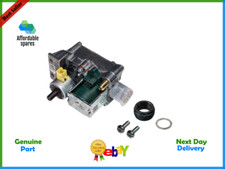Vaillant 0020209514 Gas Control Valve - Ecotec Plus/Ecomax VU