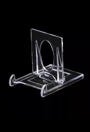 Pocket watch holder display - pocket,