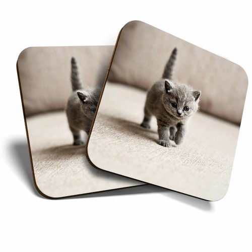 Coasters british - coasters,