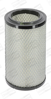 Air filter for citroën - air,