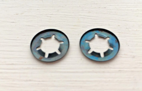 8245 starlock washers - starlock,
