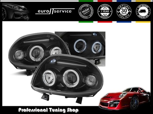 Headlights lpre22 for - headlights,