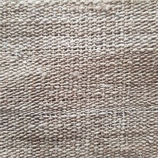 Giant Himalayan Nettle Natural