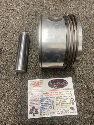 Pratt whitney p w - &, whitney,