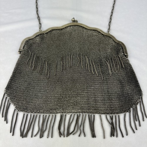 1920s art deco - 1920s,
