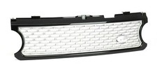 RANGE ROVER VOGUE L322 2006>09
