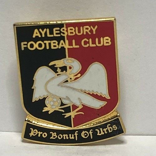 Aylesbury non league - aylesbury, fc