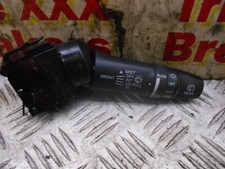 BFD017911 2015 MITSUBISHI SHOGUN 3.2 SWB WARRIOR WIPER STALK