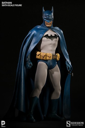Batman comics inch - batman,