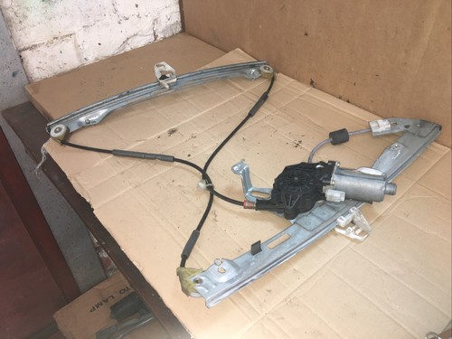 Peugeot 206 2004 door - 206, 5