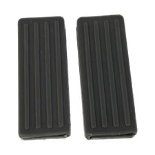 Vespa Lambretta Front Carrier