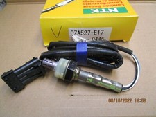 CITREON AX & ZX 1.4 GTi