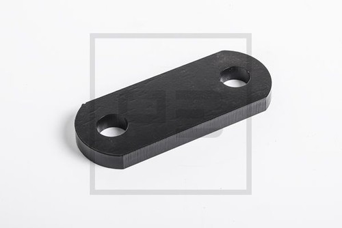 Fits peters 014 266 - fits, 014.266-00