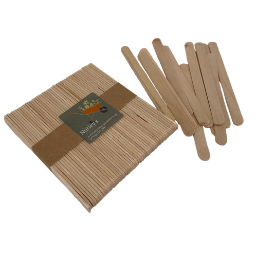 Nutley biodegradable - nutley's,