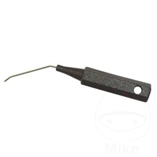 JMP Ignition Lock Tool 1.2mm