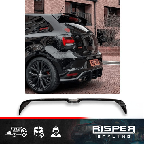 Oettinger style rear - style,