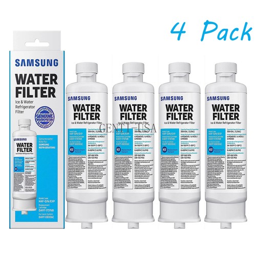 Pack samsung da97 - 4,