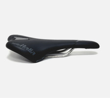 Selle Italia SLR Ti316 | Road