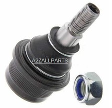 FOR MERCEDES E200 E220 E240