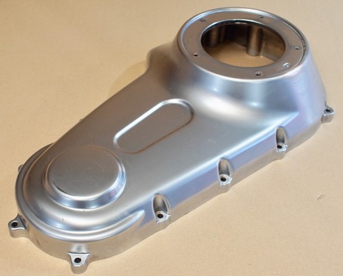 Harley original primary - harley,