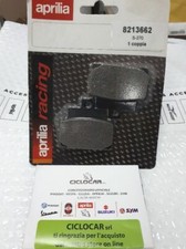 KIT BRAKE PADS BRAKE PADS