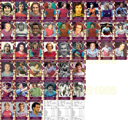 West ham united - ham,