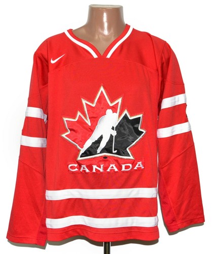 Canada national team - canada, ice