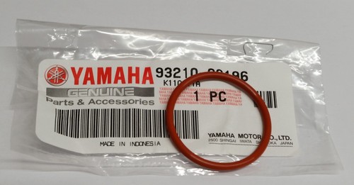 Yamaha rd350 neutral - yamaha, 91-92