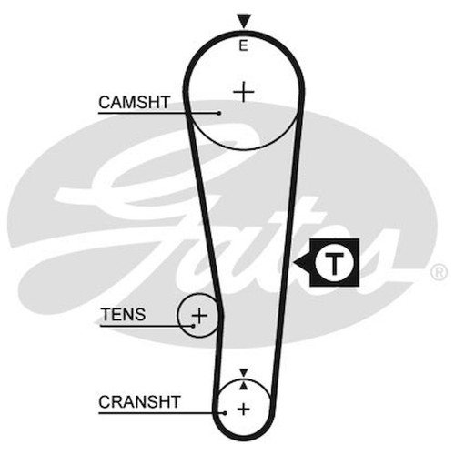 For suzuki jimny - jimny, 1.3