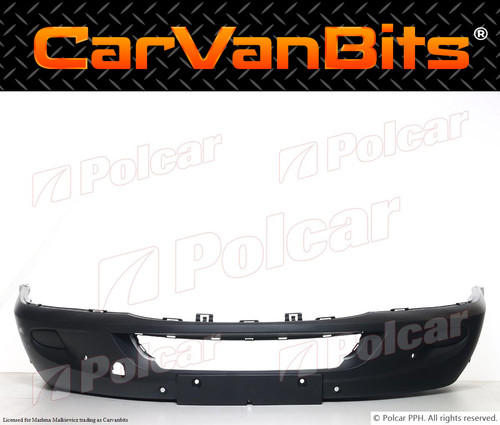 For mercedes dodge sprinter - for,