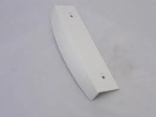 For bosch refrigerator fridge - for,