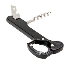 Pirouette Bottle Opener Wine