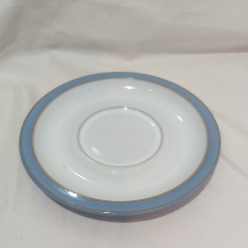 Denby colonial blue large - denby,