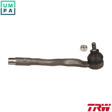 TIE ROD END JTE152 FOR ALPINA