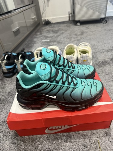 Nike air max plus men - air,
