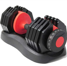 Strongology Urban24 Adjustable