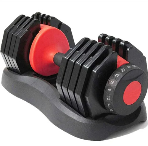 Strongology urban24 adjustable - urban24,