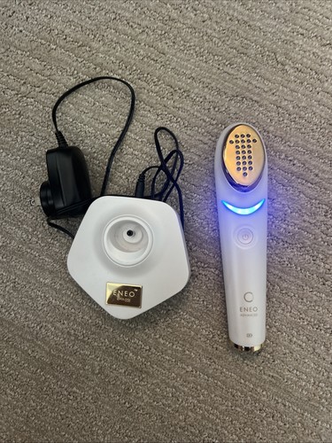 Avologi eneo advanced anti - eneo,